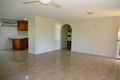 Property photo of 9 Kilkenny Court Eimeo QLD 4740