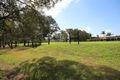 Property photo of 48 Bannockburn Road Windaroo QLD 4207