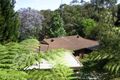 Property photo of 14 Kingsbury Place Jannali NSW 2226