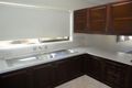 Property photo of 1/8 Sunrise Boulevard Surfers Paradise QLD 4217