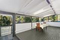 Property photo of 34 Northumbria Road Boondall QLD 4034