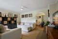 Property photo of 21 Vauxhall Place Ingleburn NSW 2565