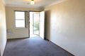 Property photo of 2/40 Adelaide Street East Maitland NSW 2323