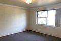 Property photo of 2/40 Adelaide Street East Maitland NSW 2323