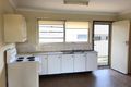 Property photo of 2/40 Adelaide Street East Maitland NSW 2323