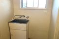 Property photo of 2/40 Adelaide Street East Maitland NSW 2323
