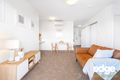 Property photo of 182/39 Catalano Street Wright ACT 2611
