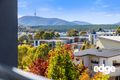 Property photo of 182/39 Catalano Street Wright ACT 2611