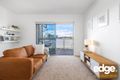 Property photo of 182/39 Catalano Street Wright ACT 2611
