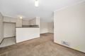 Property photo of 13/11 Chipperfield Circuit Gordon ACT 2906