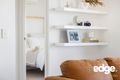 Property photo of 182/39 Catalano Street Wright ACT 2611