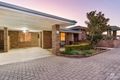 Property photo of 4/11 Kinsella Street Joondanna WA 6060