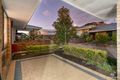 Property photo of 4/11 Kinsella Street Joondanna WA 6060