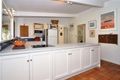 Property photo of 9 Kanmantoo Road Aldgate SA 5154