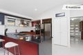 Property photo of 142 Boardman Road Canning Vale WA 6155