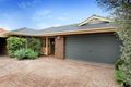 Property photo of 2/16 Paringa Drive St Albans VIC 3021