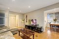 Property photo of 42 Taylor Road Mooroolbark VIC 3138