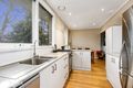 Property photo of 42 Taylor Road Mooroolbark VIC 3138