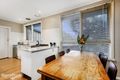 Property photo of 42 Taylor Road Mooroolbark VIC 3138