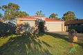 Property photo of 33 Fairway Drive Meadowbrook QLD 4131