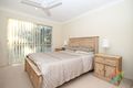 Property photo of 33 Fairway Drive Meadowbrook QLD 4131