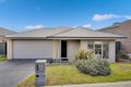 Property photo of 24 Calm Avenue Craigieburn VIC 3064