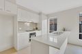 Property photo of 24 Calm Avenue Craigieburn VIC 3064