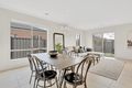 Property photo of 24 Calm Avenue Craigieburn VIC 3064