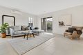 Property photo of 24 Calm Avenue Craigieburn VIC 3064