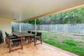 Property photo of 20 Elimbah Street Pacific Pines QLD 4211