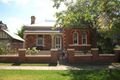 Property photo of 4 Belmore Street Goulburn NSW 2580