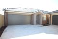 Property photo of 3/26A Austin Road Somerville VIC 3912