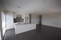 Property photo of 3/26A Austin Road Somerville VIC 3912