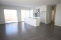 Property photo of 3/26A Austin Road Somerville VIC 3912