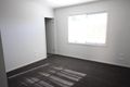 Property photo of 3/26A Austin Road Somerville VIC 3912