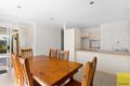 Property photo of 17/11 Stamp Street Deception Bay QLD 4508