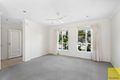 Property photo of 17/11 Stamp Street Deception Bay QLD 4508