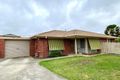 Property photo of 2/25 Loch Park Road Traralgon VIC 3844