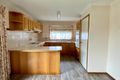 Property photo of 2/25 Loch Park Road Traralgon VIC 3844