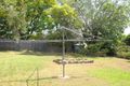 Property photo of 21 Windrest Avenue Aspley QLD 4034
