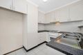 Property photo of 13/11 Chipperfield Circuit Gordon ACT 2906