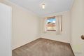 Property photo of 13/11 Chipperfield Circuit Gordon ACT 2906