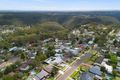 Property photo of 135 Thurlgona Road Engadine NSW 2233