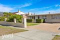 Property photo of 51 Shepherd Street Beaconsfield WA 6162