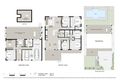 Property photo of 135 Thurlgona Road Engadine NSW 2233