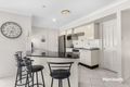 Property photo of 6 Stirling Street Abernethy NSW 2325