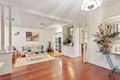 Property photo of 17 Currajong Road Duncraig WA 6023