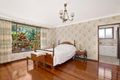Property photo of 337 Ocean Drive West Haven NSW 2443