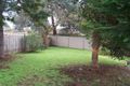 Property photo of 4 Shields Court Seymour VIC 3660