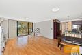 Property photo of 21/81 Church Street Lidcombe NSW 2141